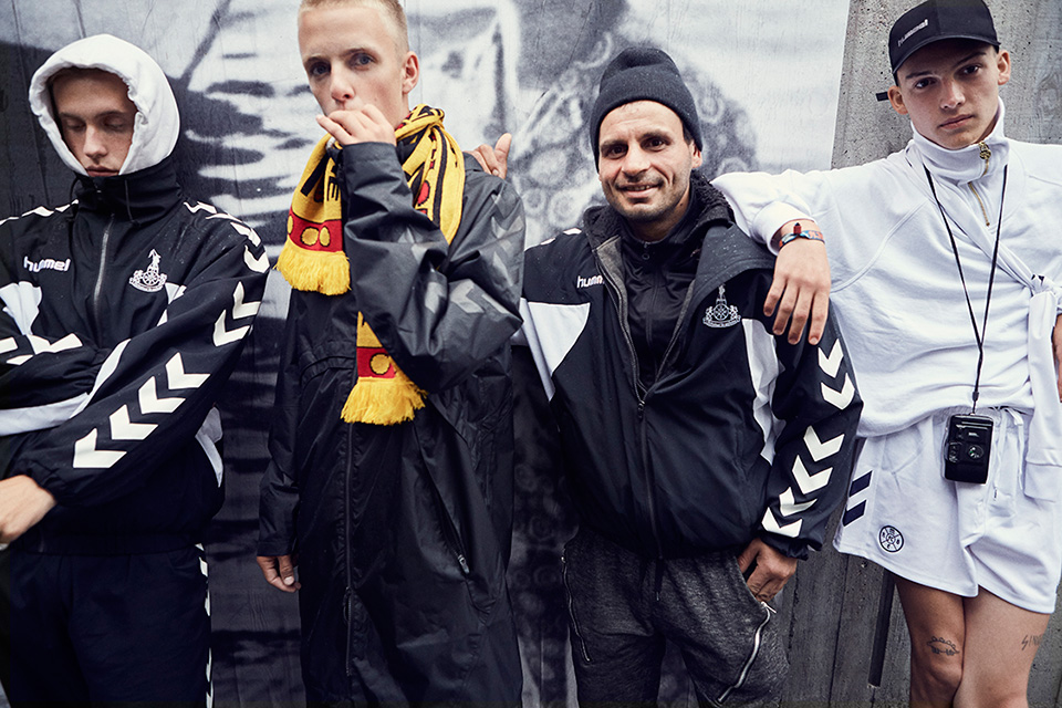 hummel-424-fairfax-storm-cph-003