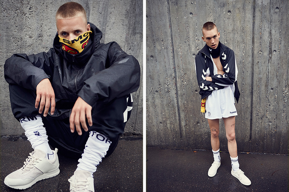 hummel-424-fairfax-storm-cph-006
