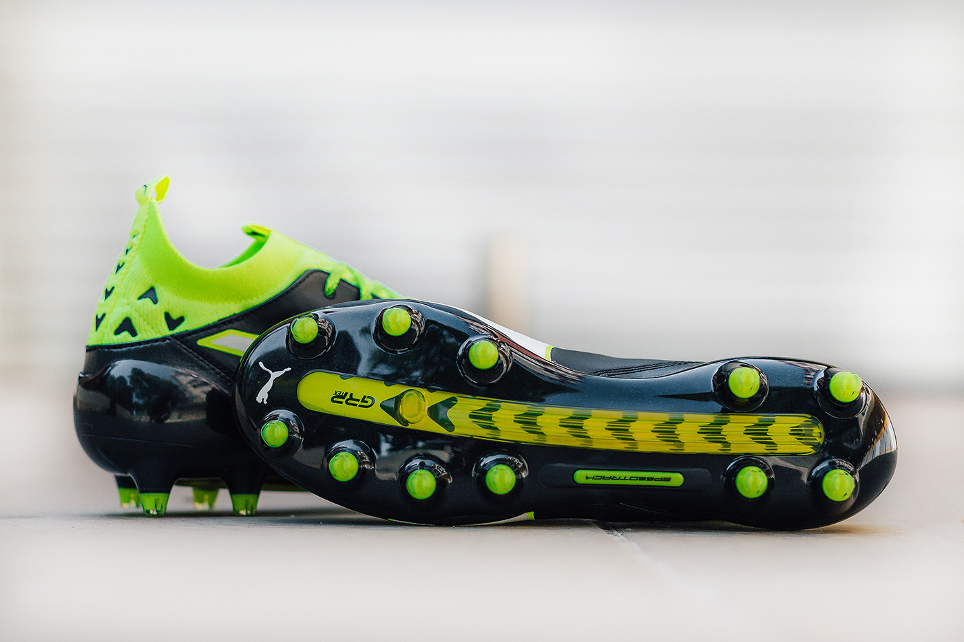puma evotouch pro fg 4