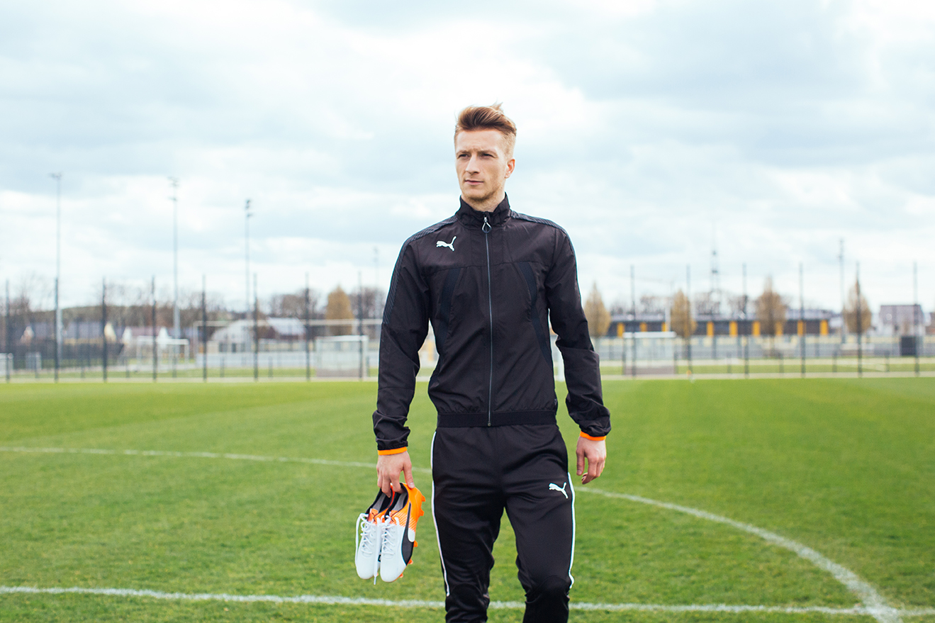 16aw_pr_ts_puma-football_q4_reus_1