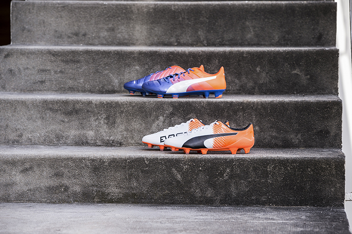 16aw_pr_ts_puma-football_q4_evospeed-evopower_11