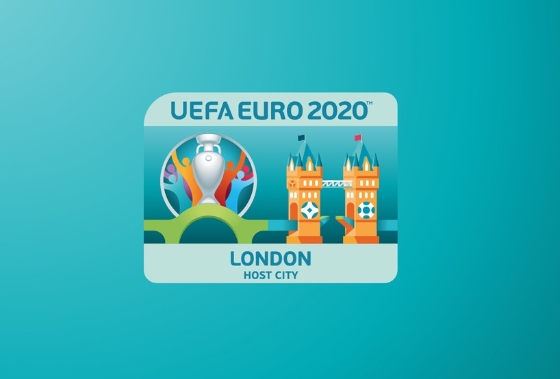 euro2020_host_city_logo_london_designboom-818x554