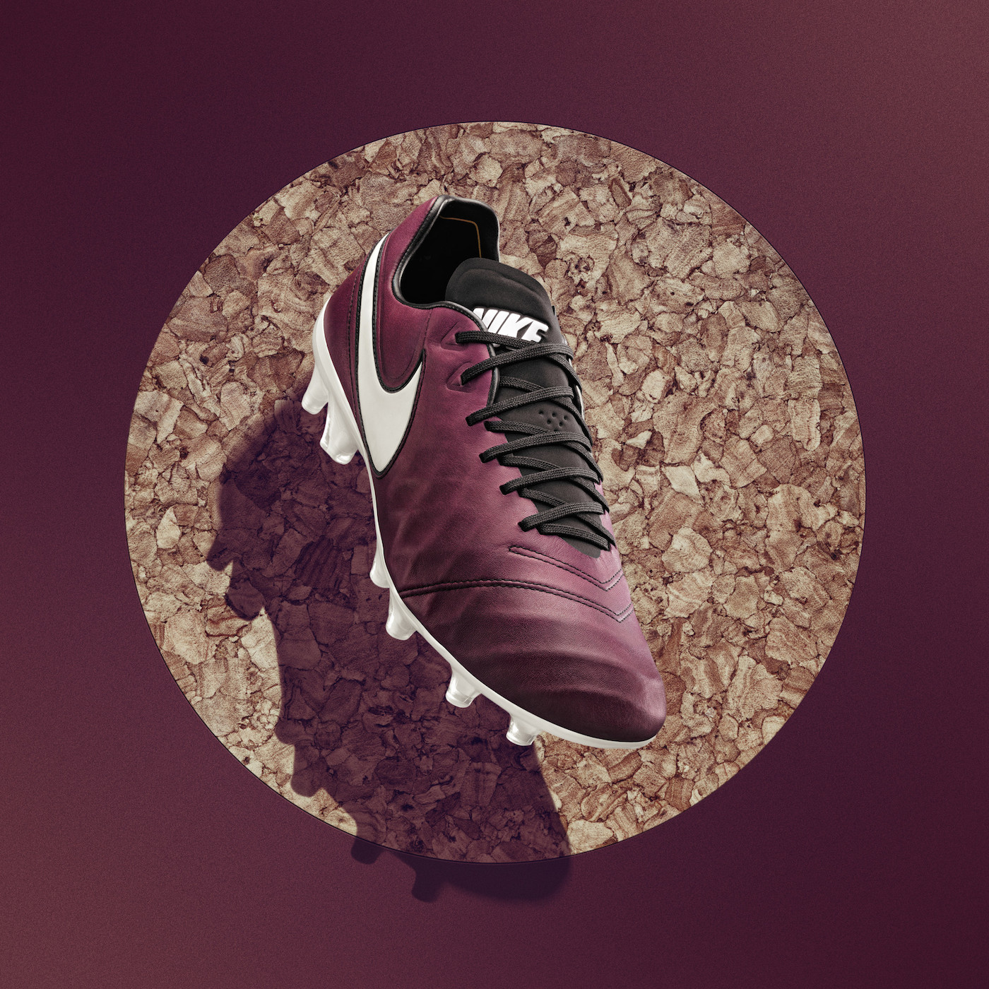 fa16_fb_tiempopirlo_365_original