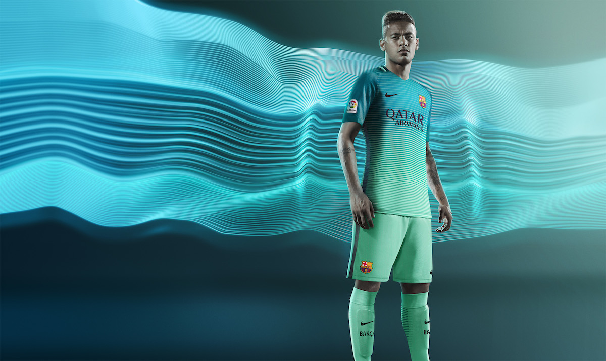 fcb_neymar_original