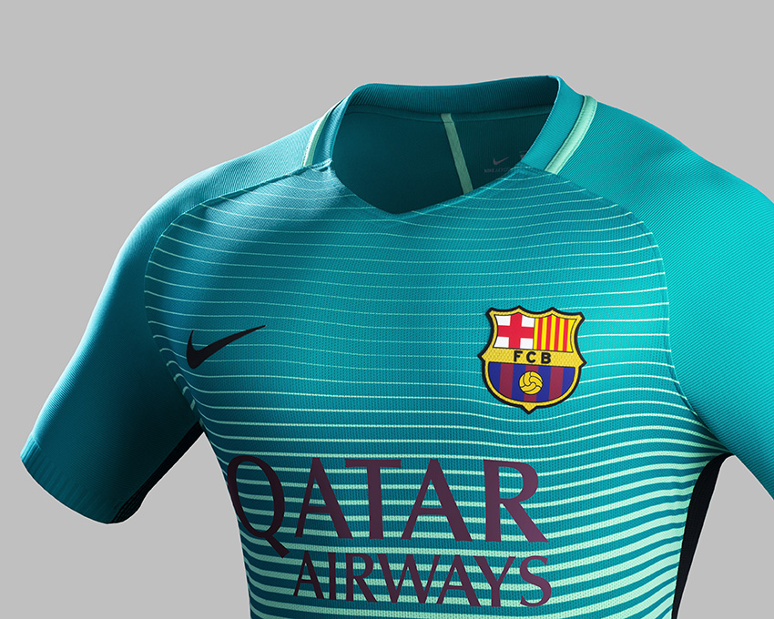 fa16_ck_comms_3rd_crest_match_fcb_original
