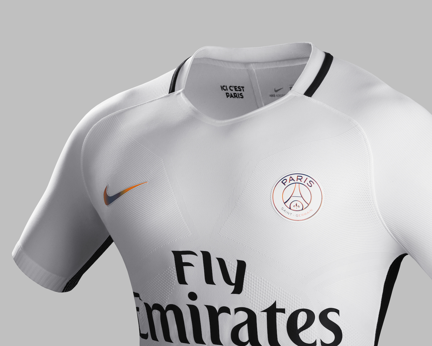 fa16_ck_comms_3rd_crest_match_psg_r_original