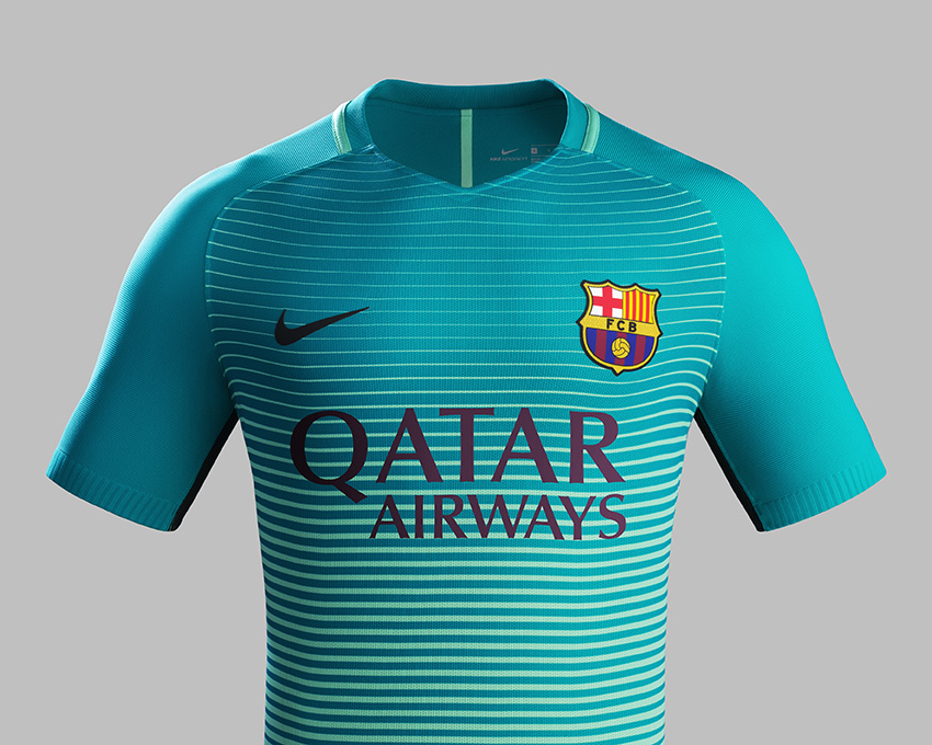 fa16_ck_comms_3rd_front_match_fcb_original