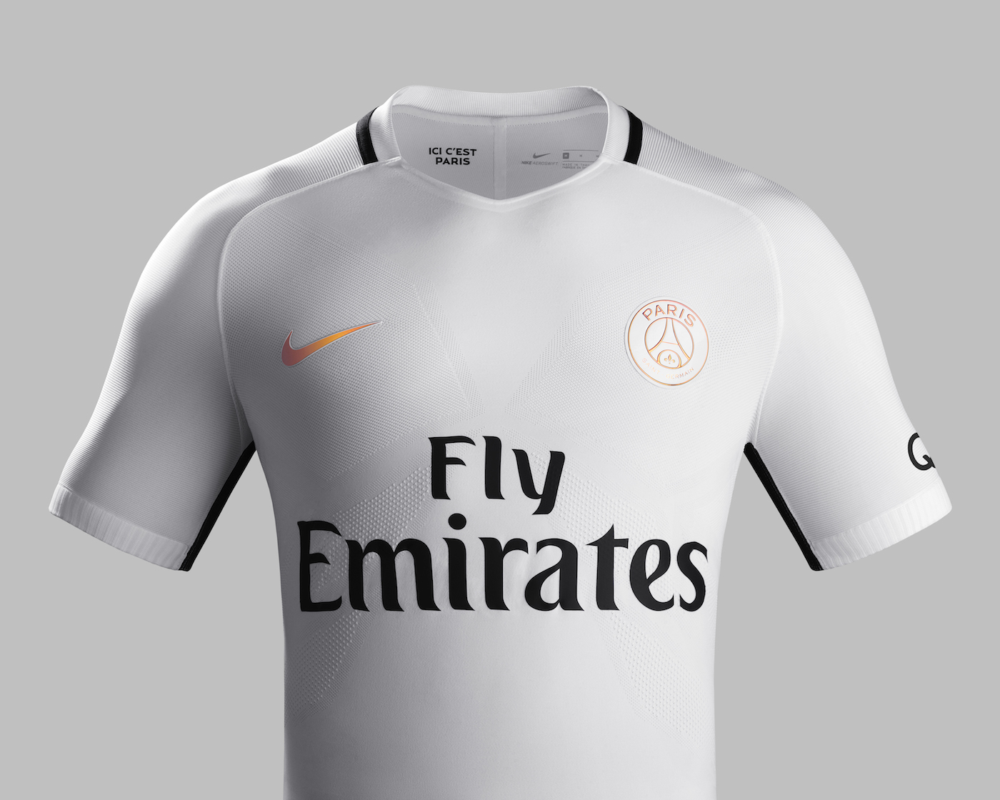 fa16_ck_comms_3rd_front_match_psg_r_original