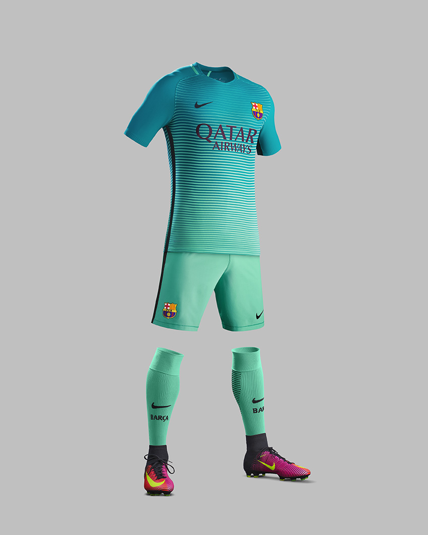 fa16_ck_comms_3rd_full_body_match_fcb_original