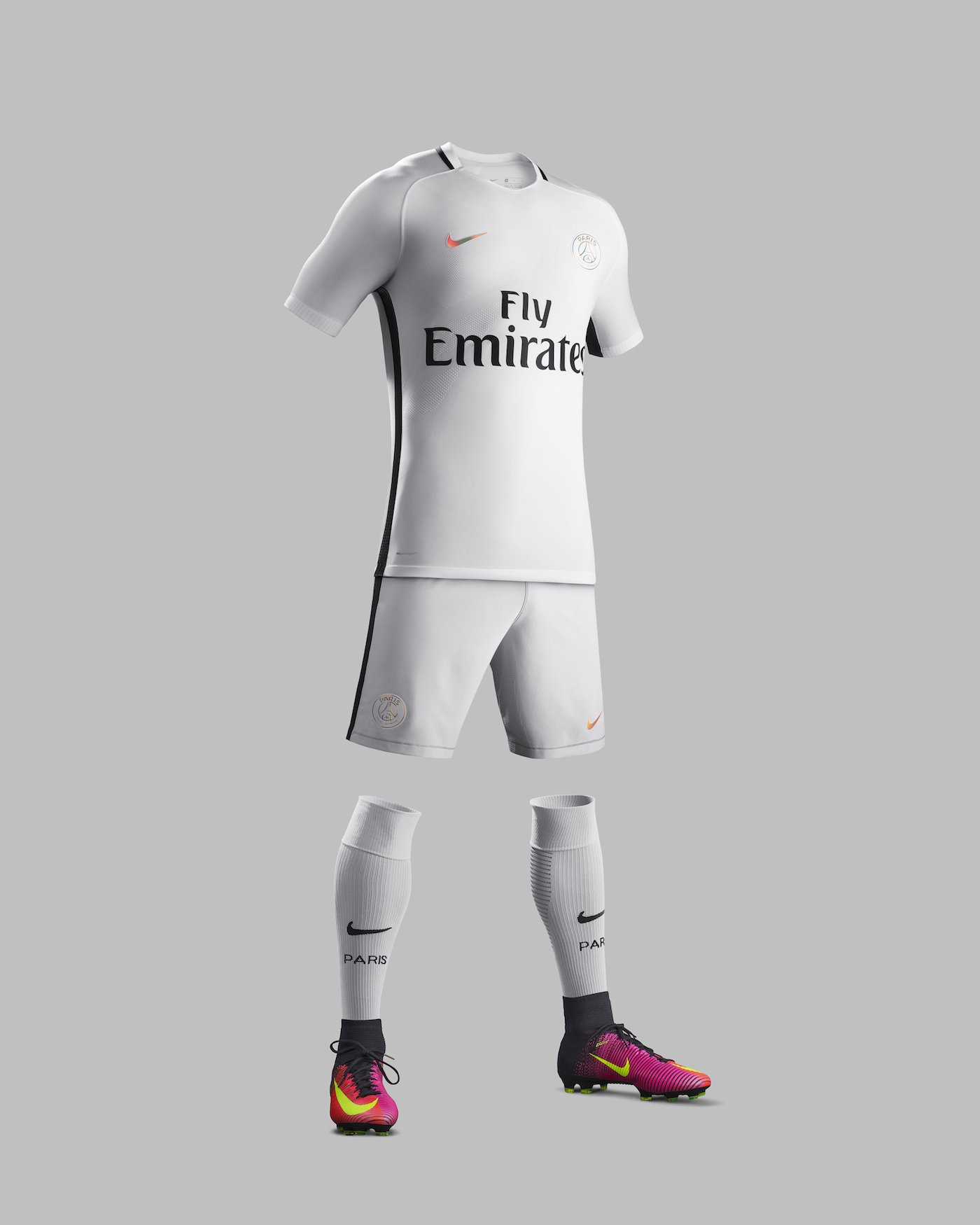 fa16_ck_comms_3rd_full_body_match_psg_r_original