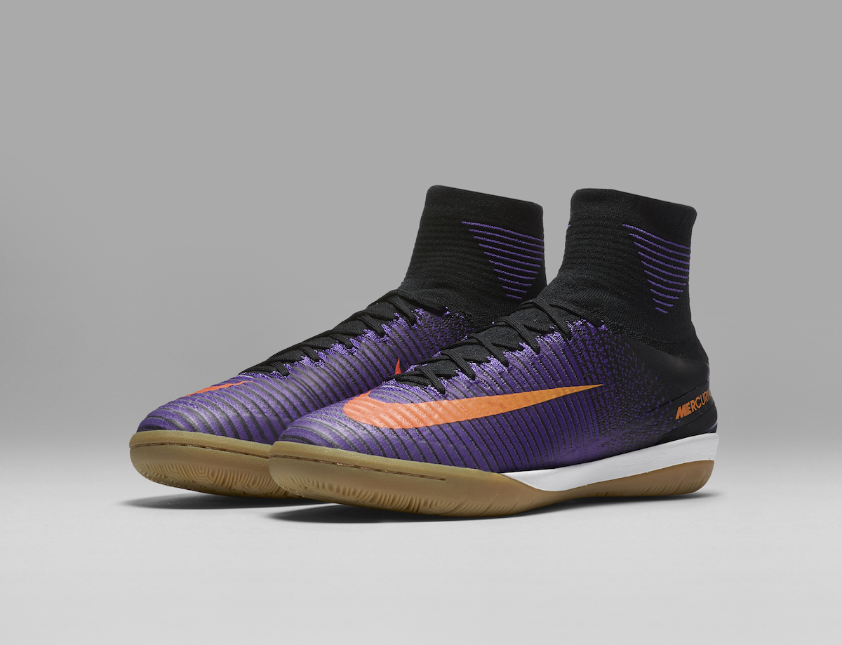 ho16_gfb_floodlights_nfx_mercurialx_proximo_ic_05_07_original