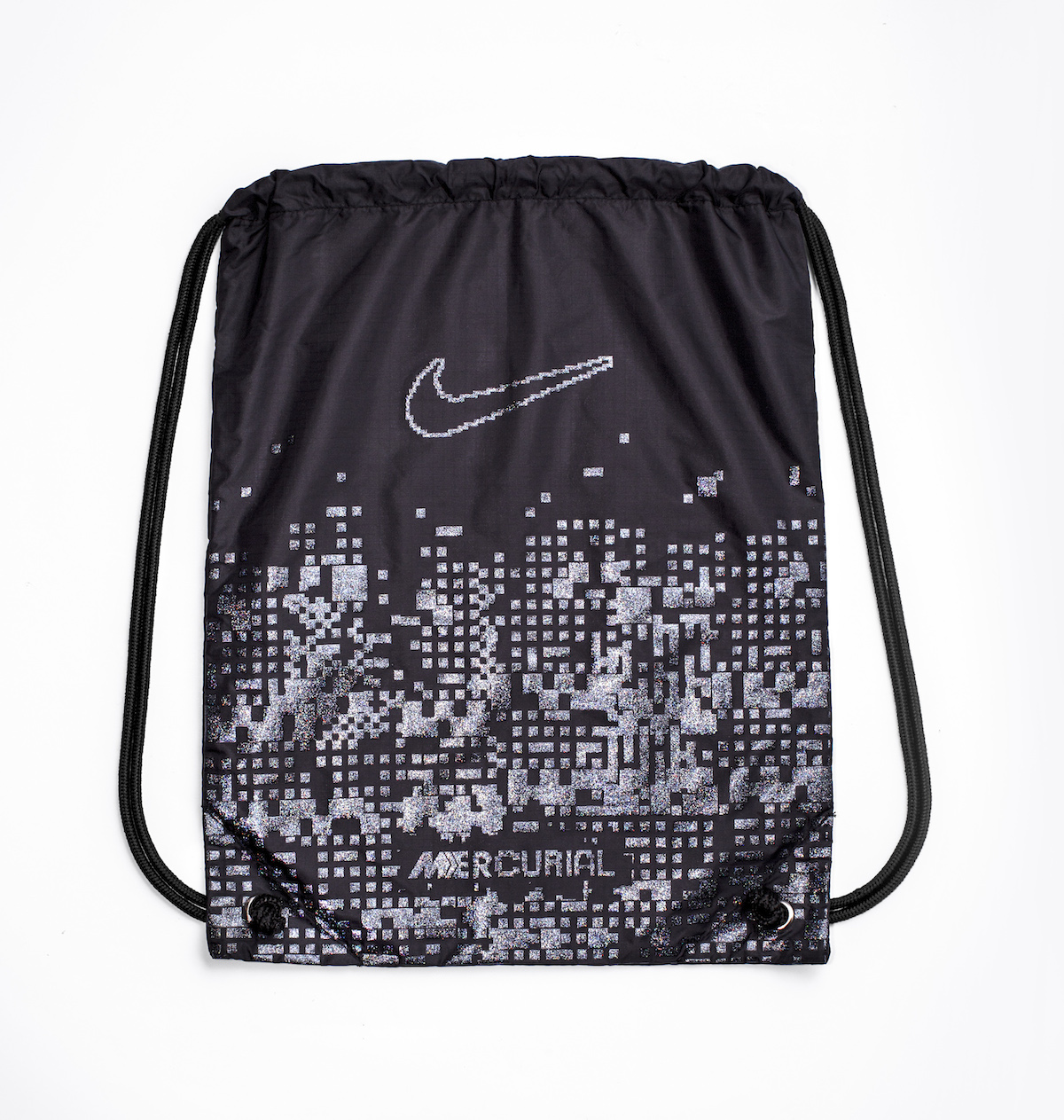 mercurial_x_ea_sports_bag_original