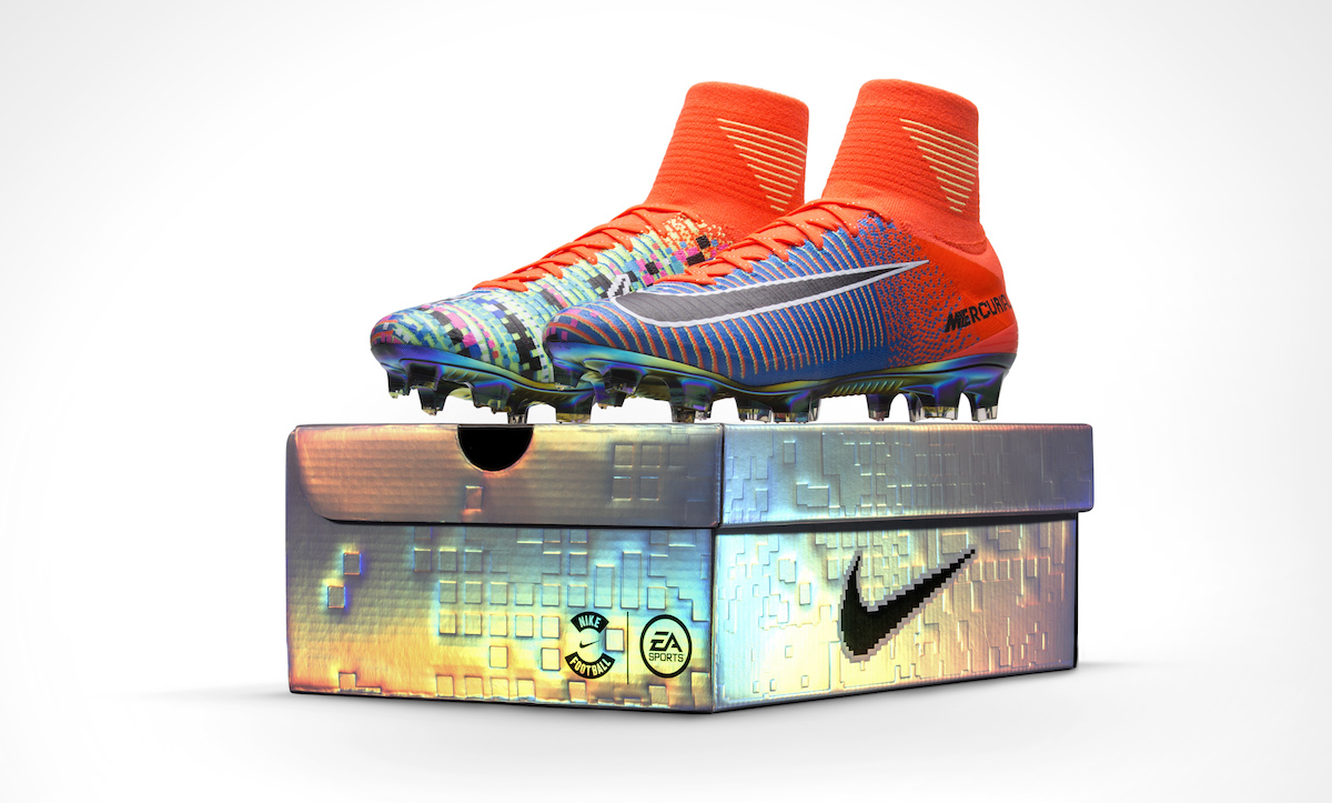 mercurial_x_ea_sports_original-1