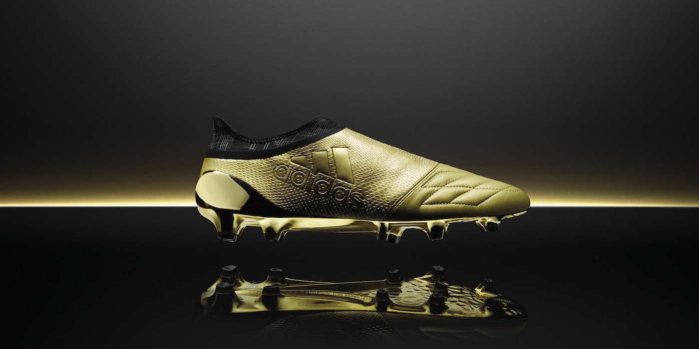 adidas-football-space-craft-x16-10