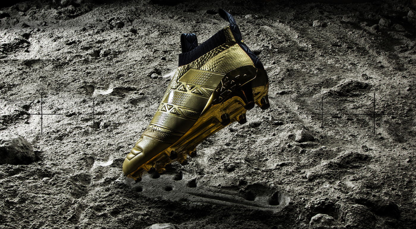 adidas-football-space-craft-x16-2
