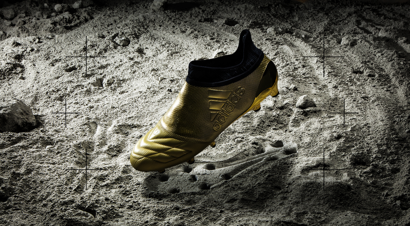 adidas-football-space-craft-x16-5