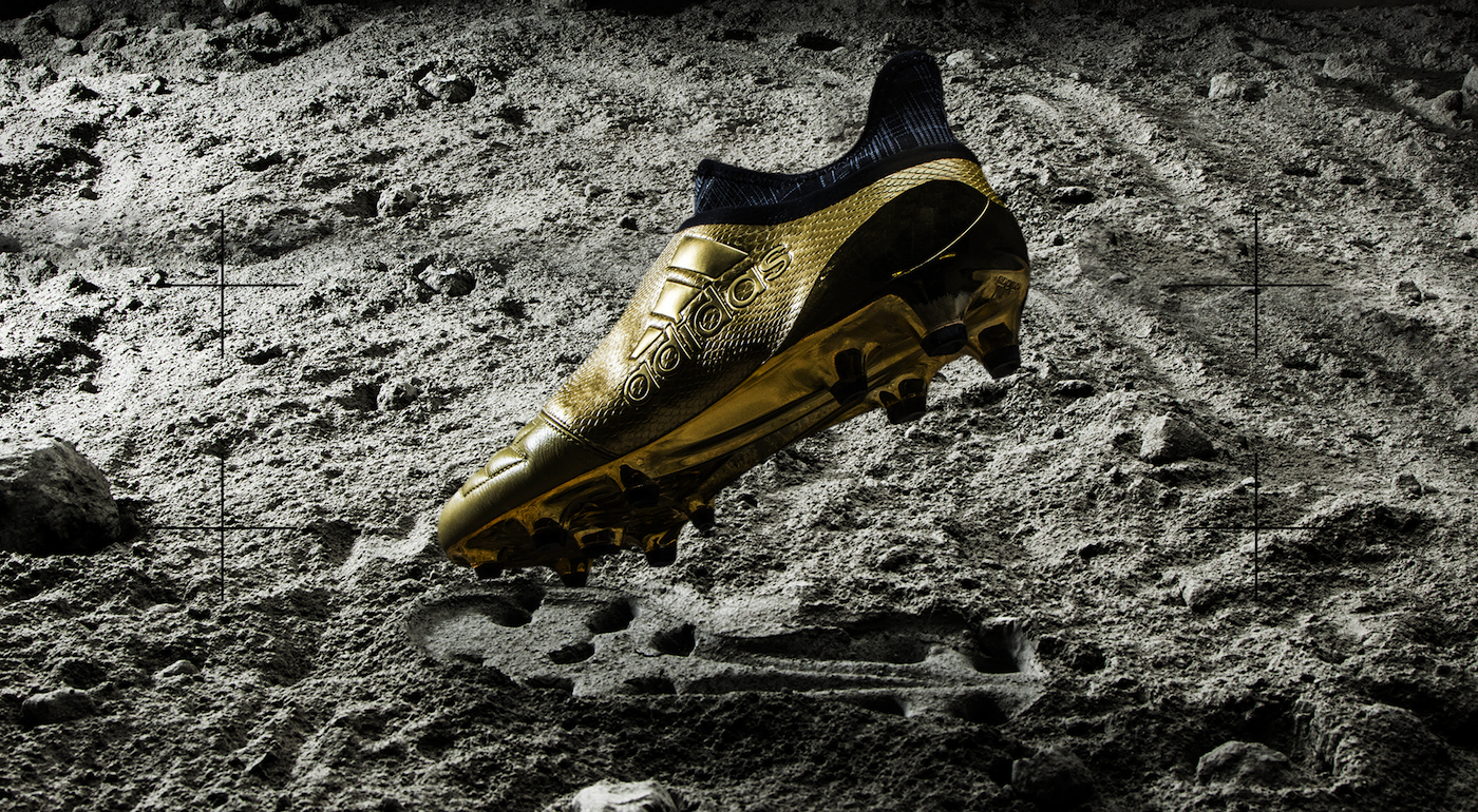 adidas-football-space-craft-x16-6