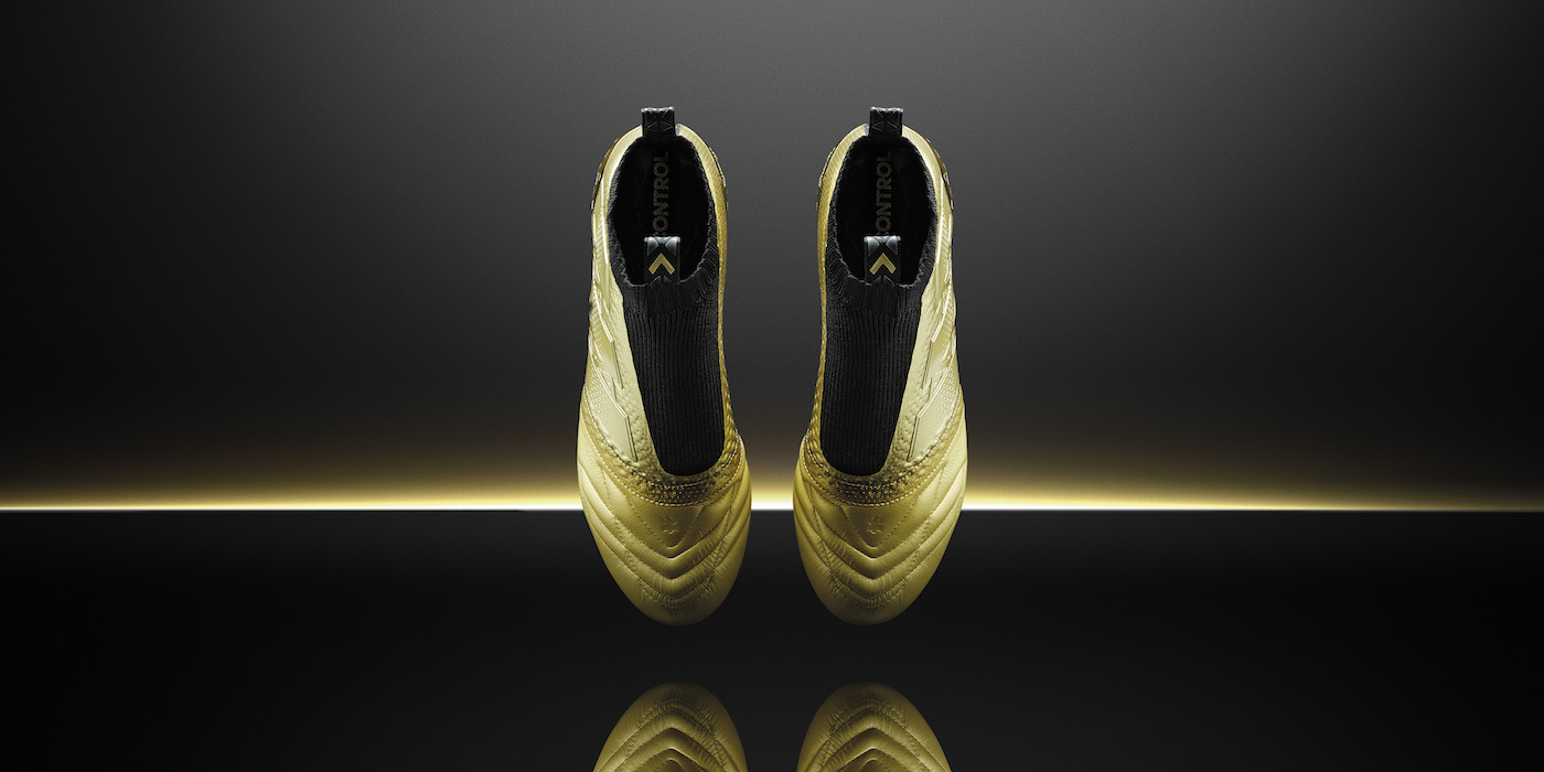 adidas-football-space-craft-x16-7