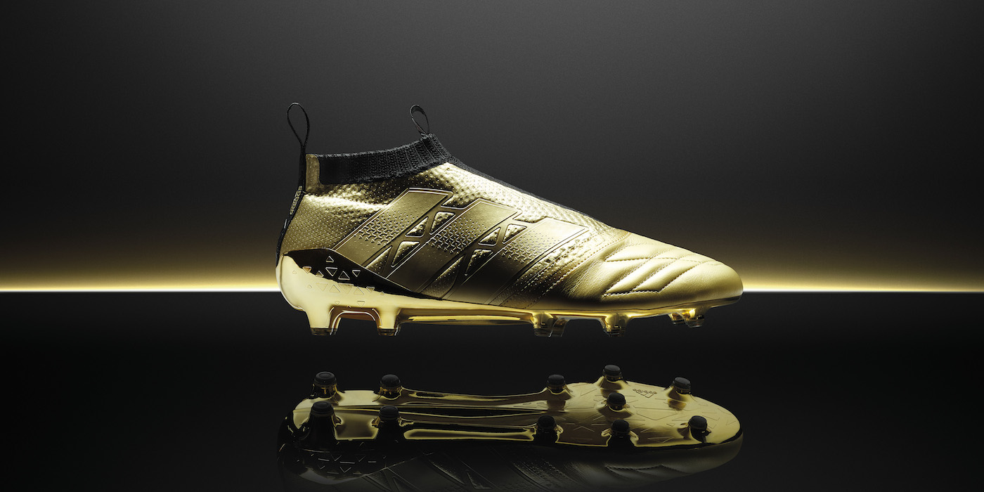 adidas-football-space-craft-x16-8
