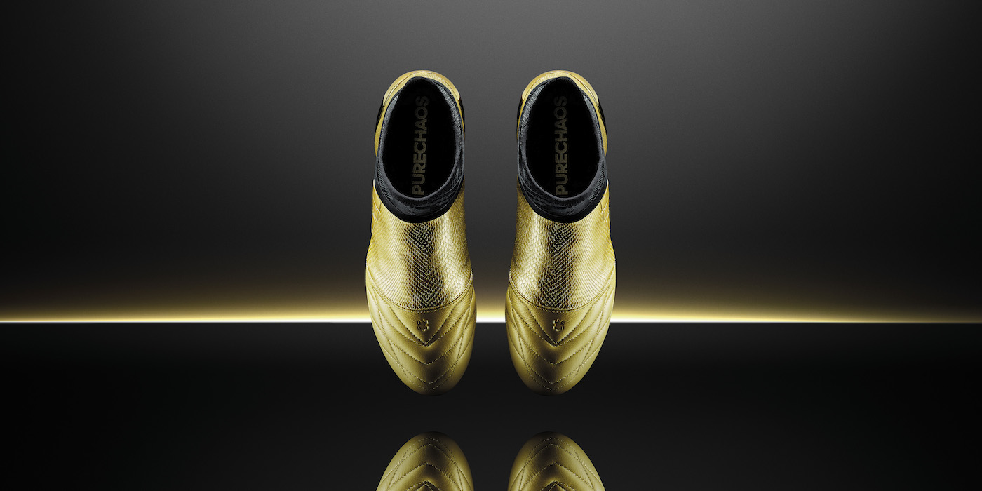 adidas-football-space-craft-x16-9