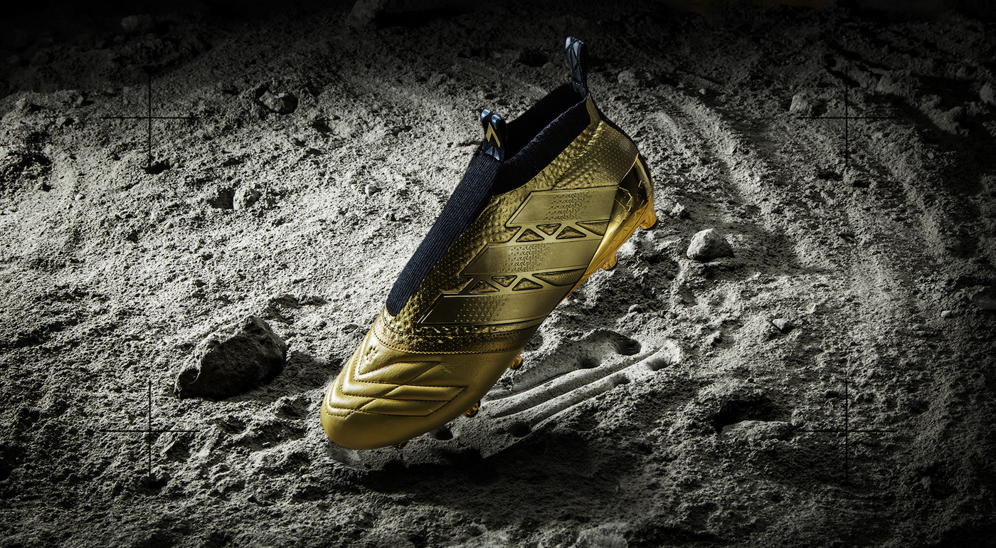 adidas-football-space-craft-x16