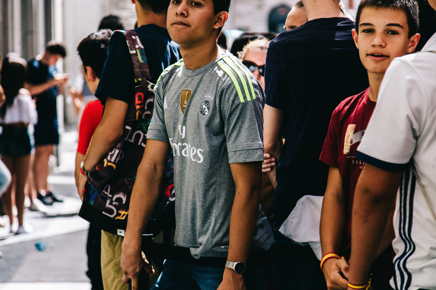 gareth-bale-foot-locker-madrid-adidas-z-n-e-13