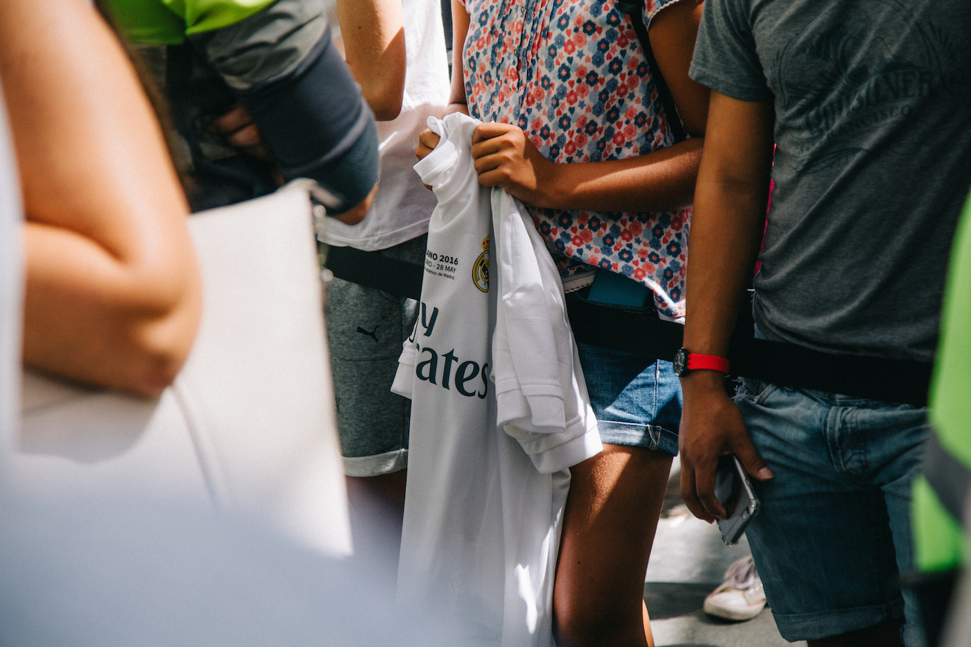 gareth-bale-foot-locker-madrid-adidas-z-n-e-18