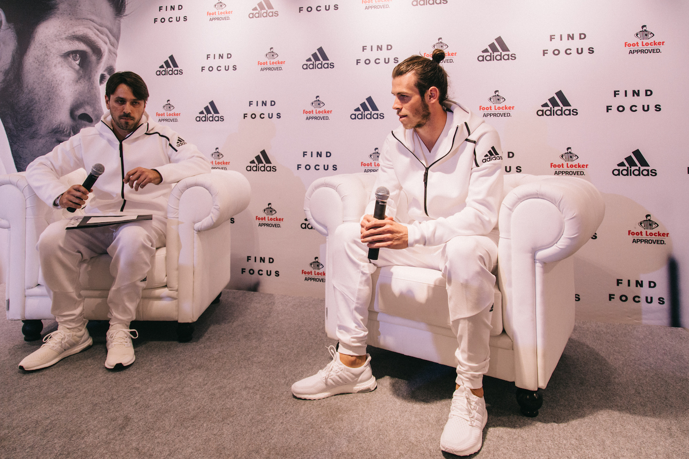 gareth-bale-foot-locker-madrid-adidas-z-n-e-22