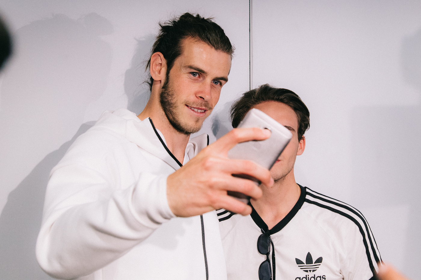 gareth-bale-foot-locker-madrid-adidas-z-n-e-27