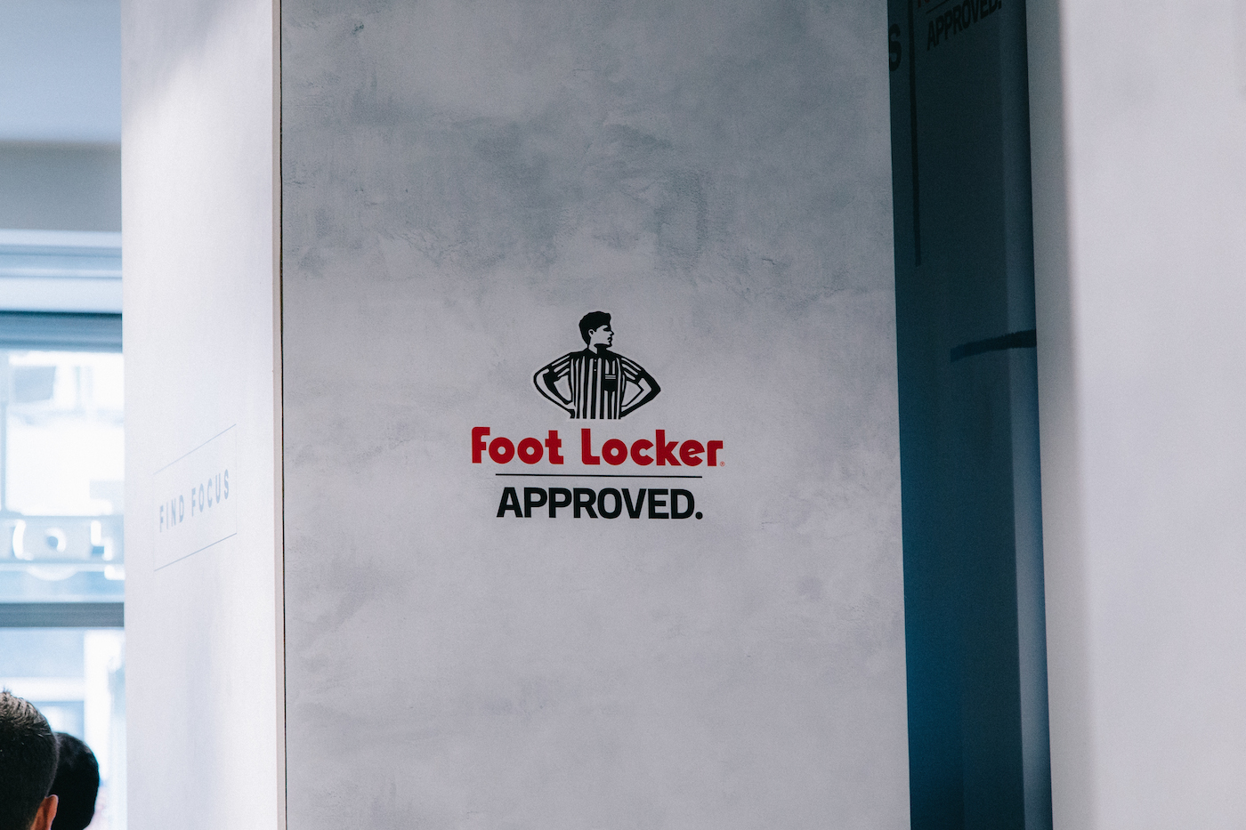 gareth-bale-foot-locker-madrid-adidas-z-n-e-28