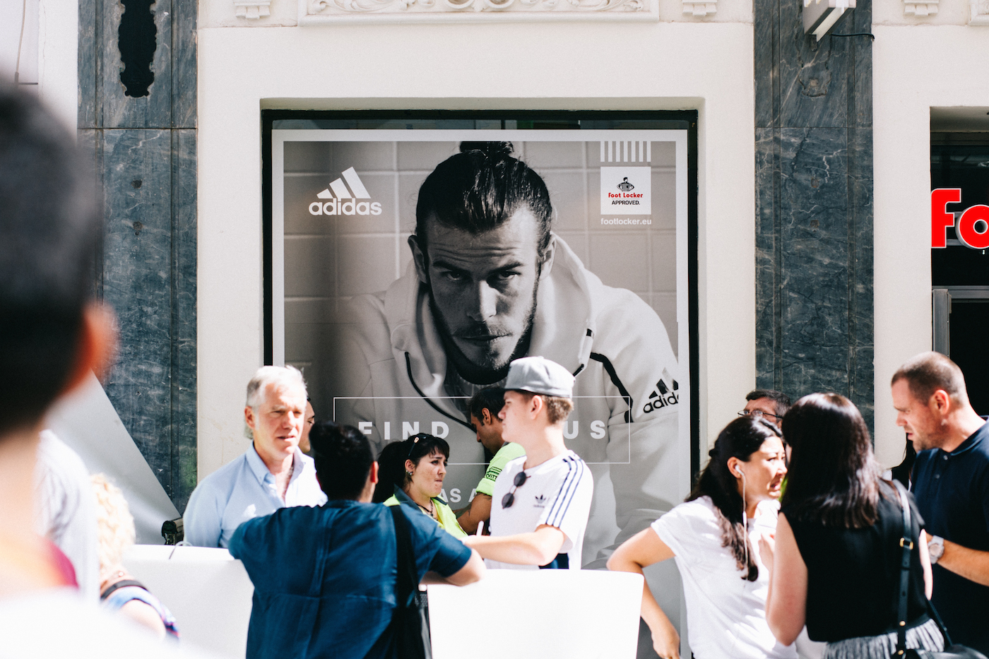gareth-bale-foot-locker-madrid-adidas-z-n-e-4