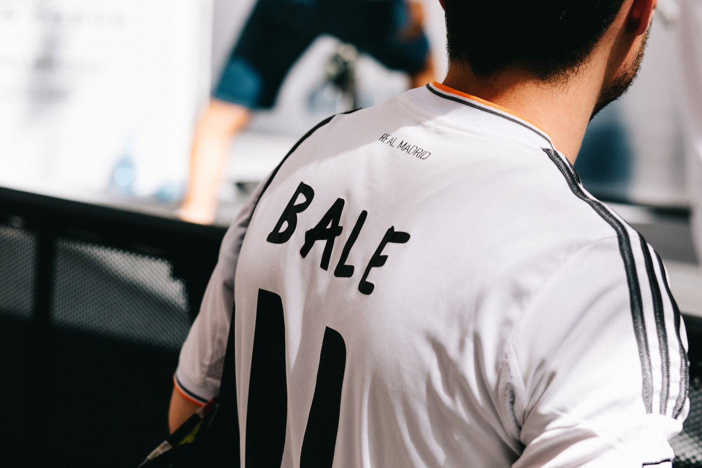 gareth-bale-foot-locker-madrid-adidas-z-n-e-7