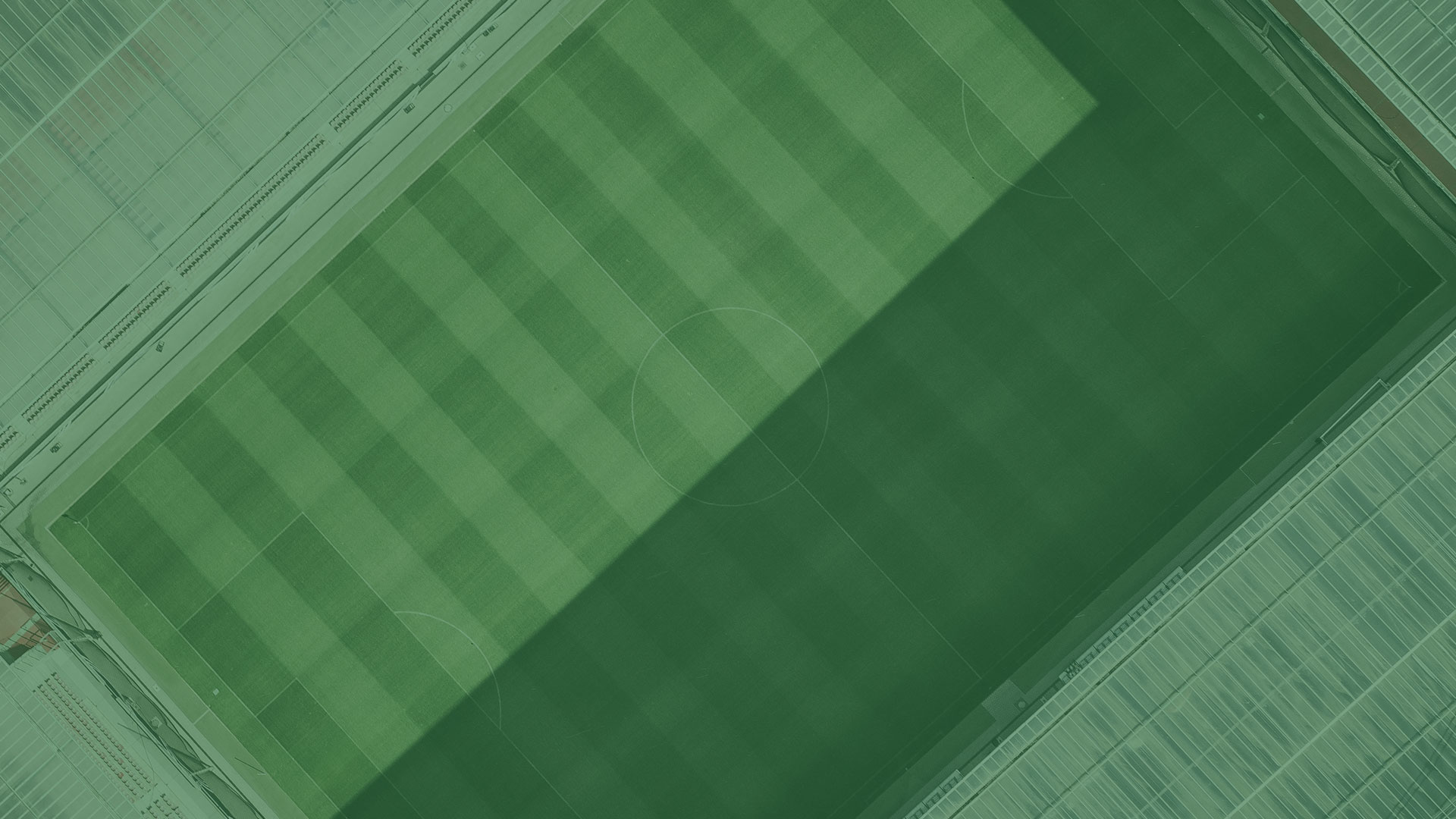 home-field-bg