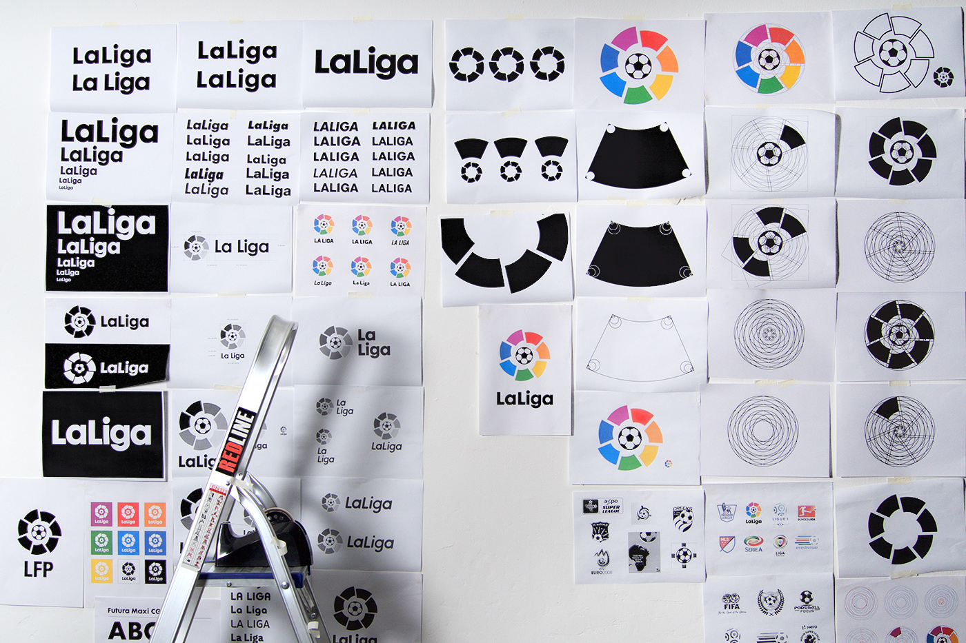 laliga-is-creative-studio-10