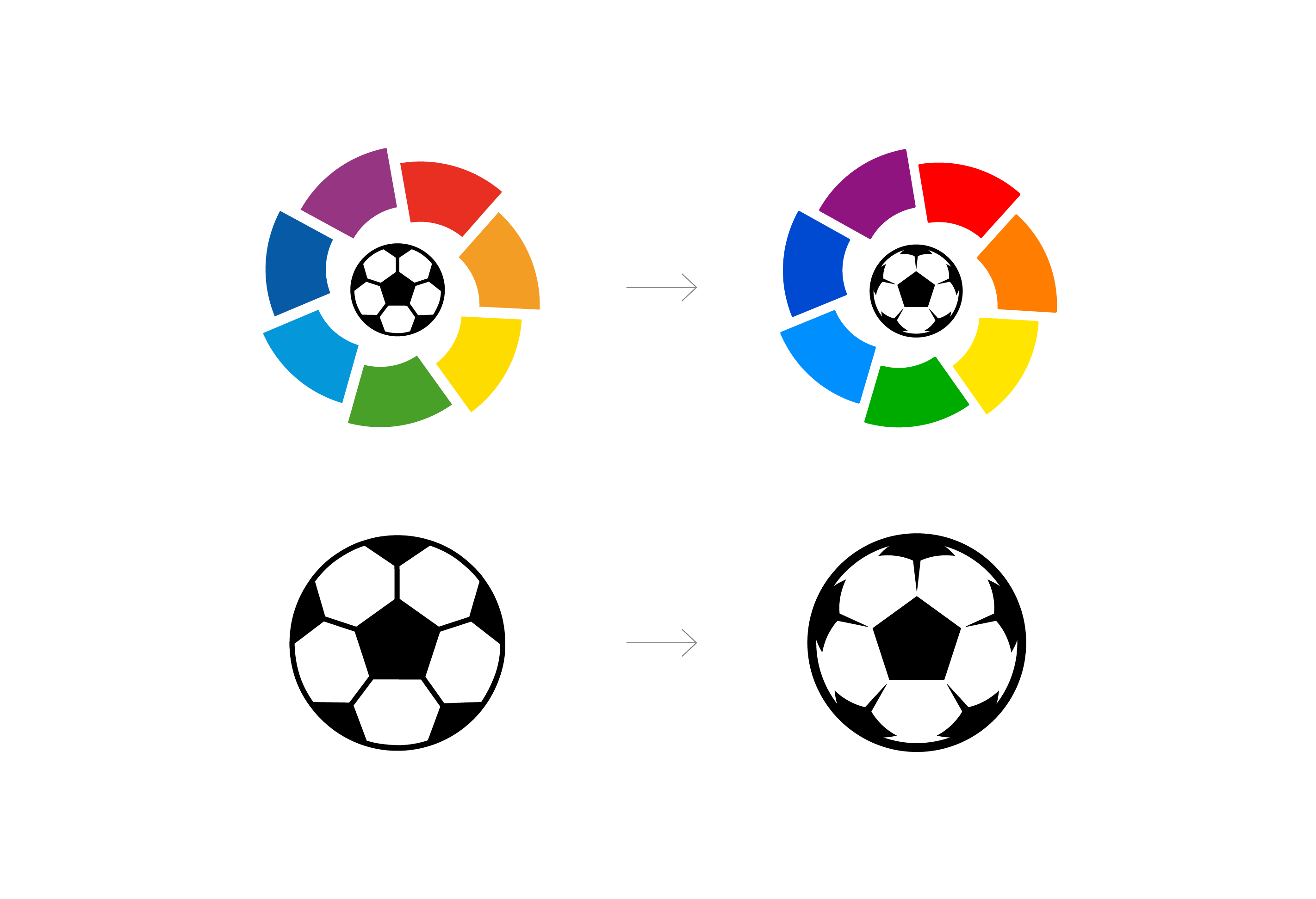 laliga-is-creative-studio-11