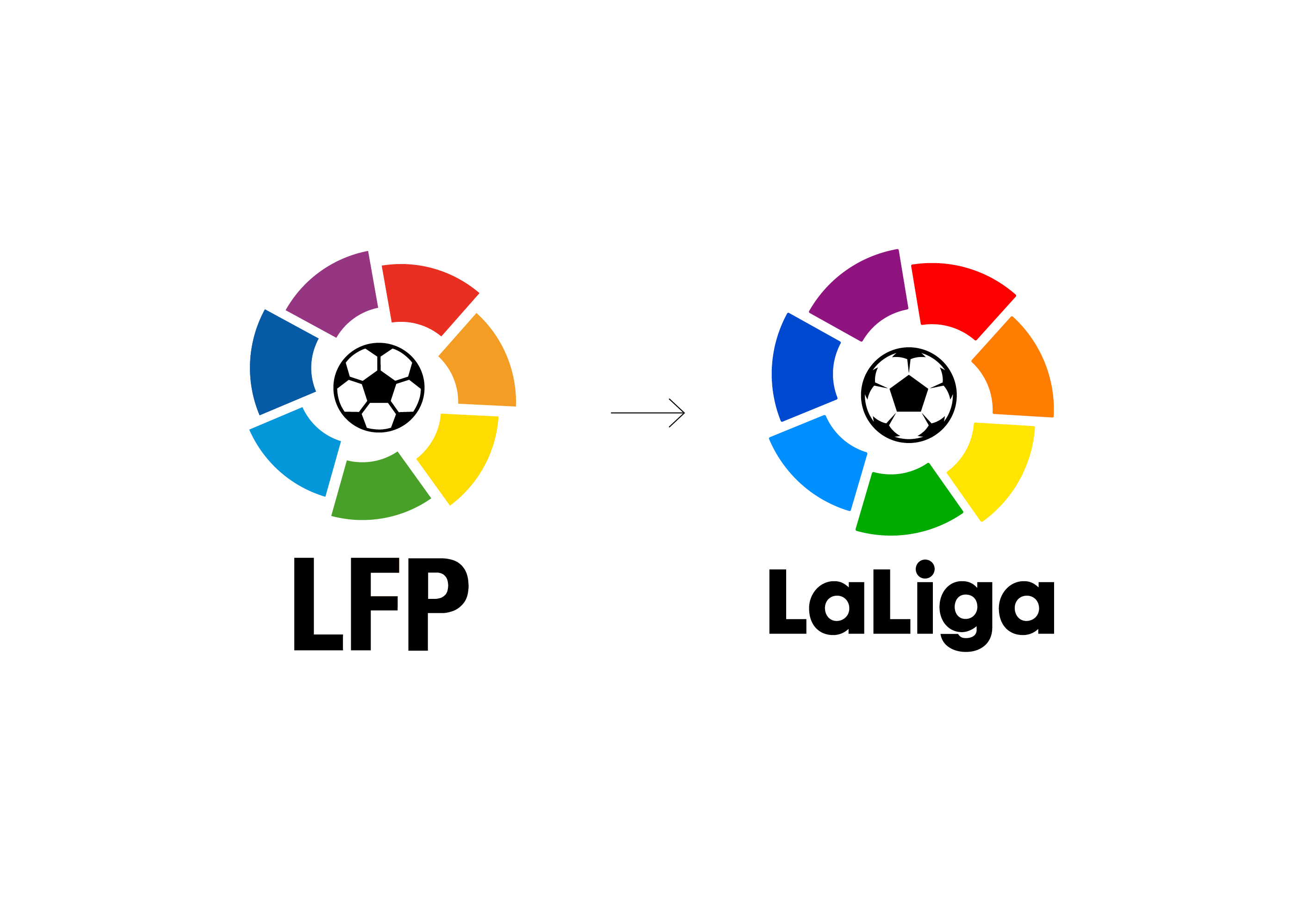 laliga-is-creative-studio-13