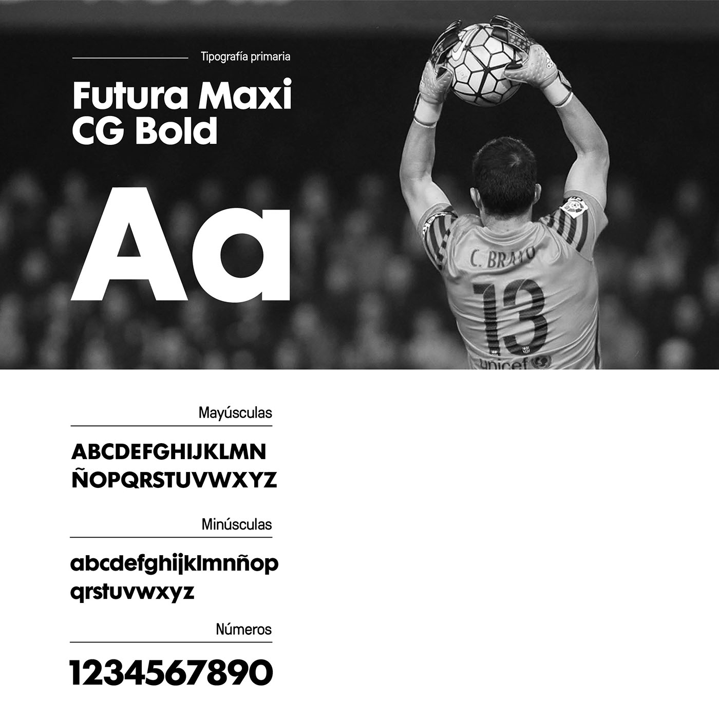 laliga-is-creative-studio-3