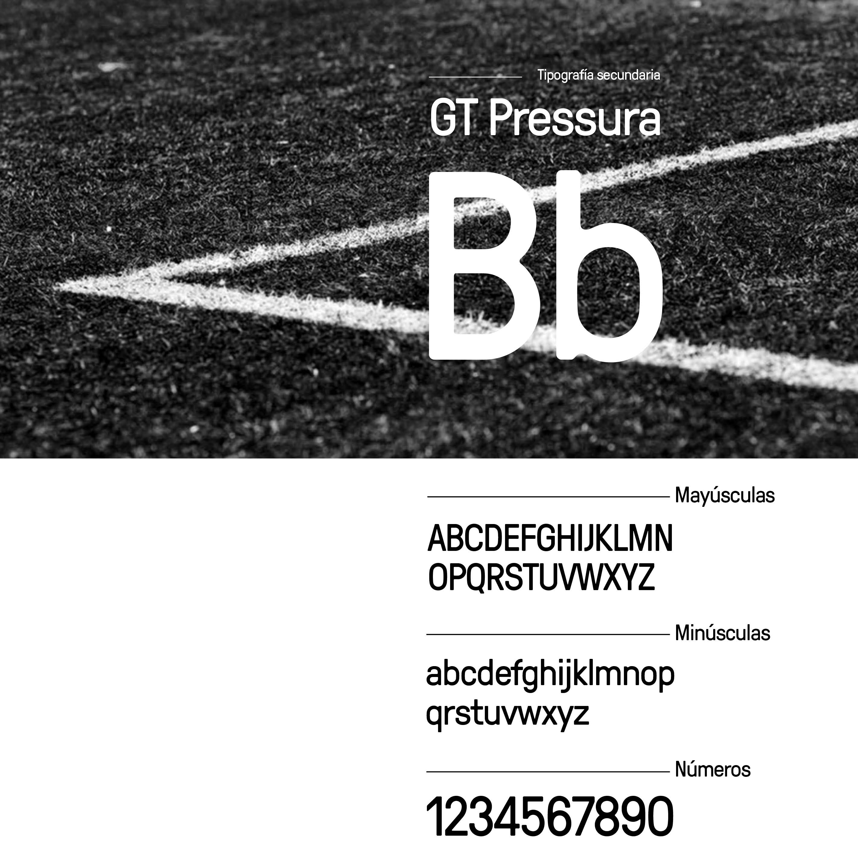 laliga-is-creative-studio-4