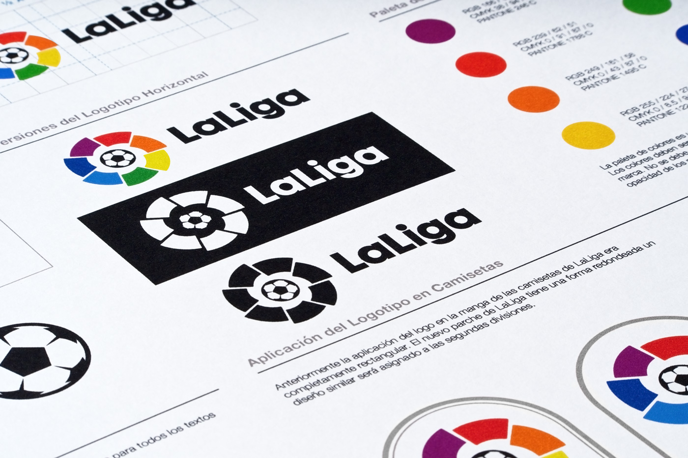 laliga-is-creative-studio-6