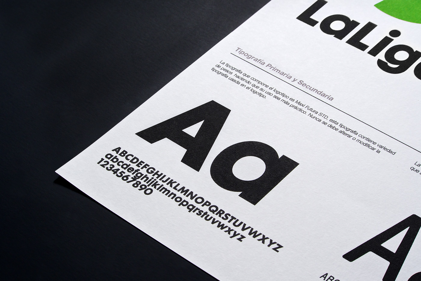 laliga-is-creative-studio-7