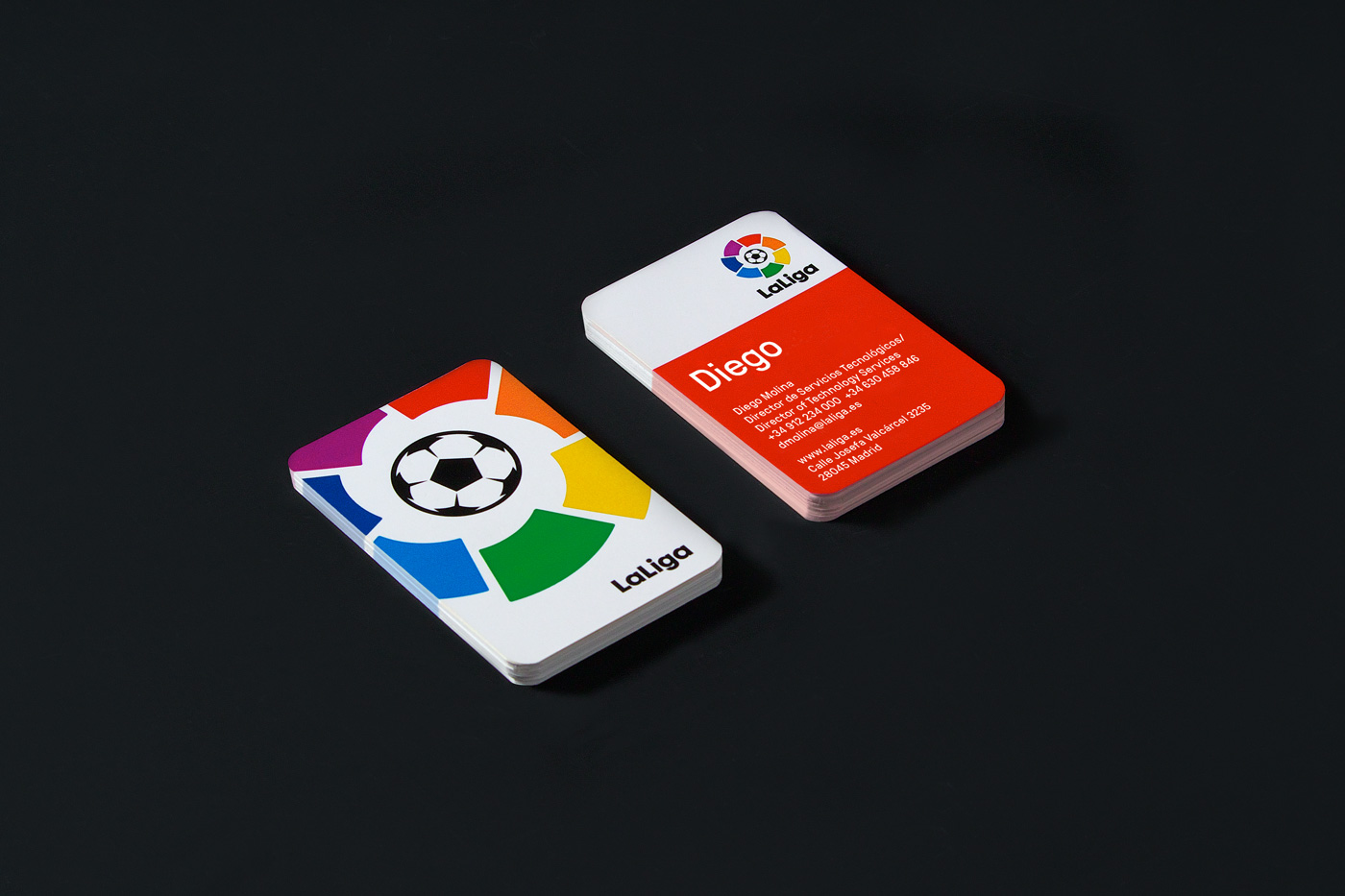 laliga-is-creative-studio-8
