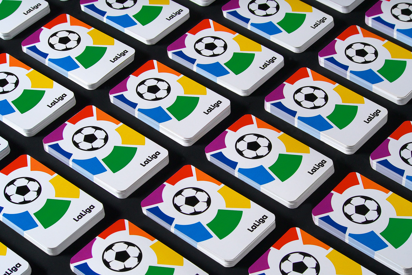 laliga-is-creative-studio-9