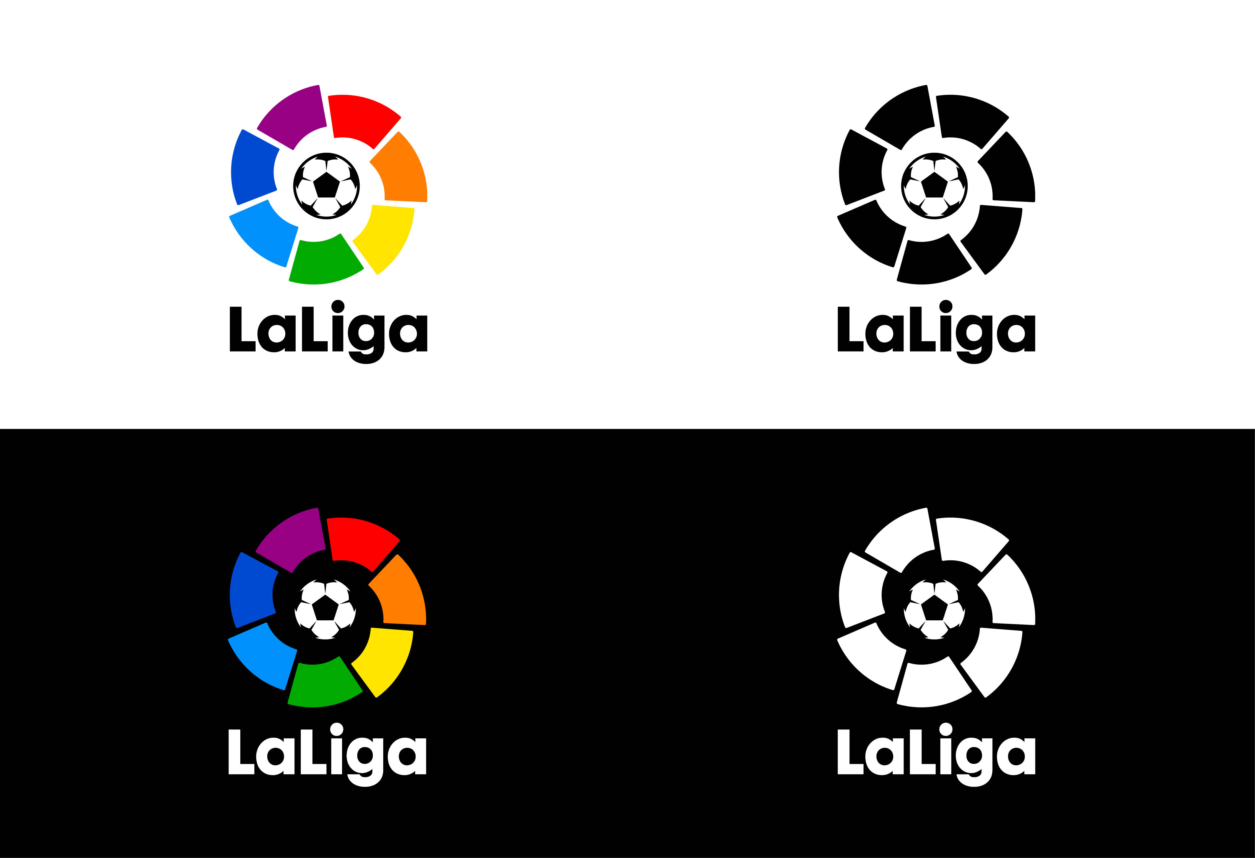 laliga-is-creative-studio