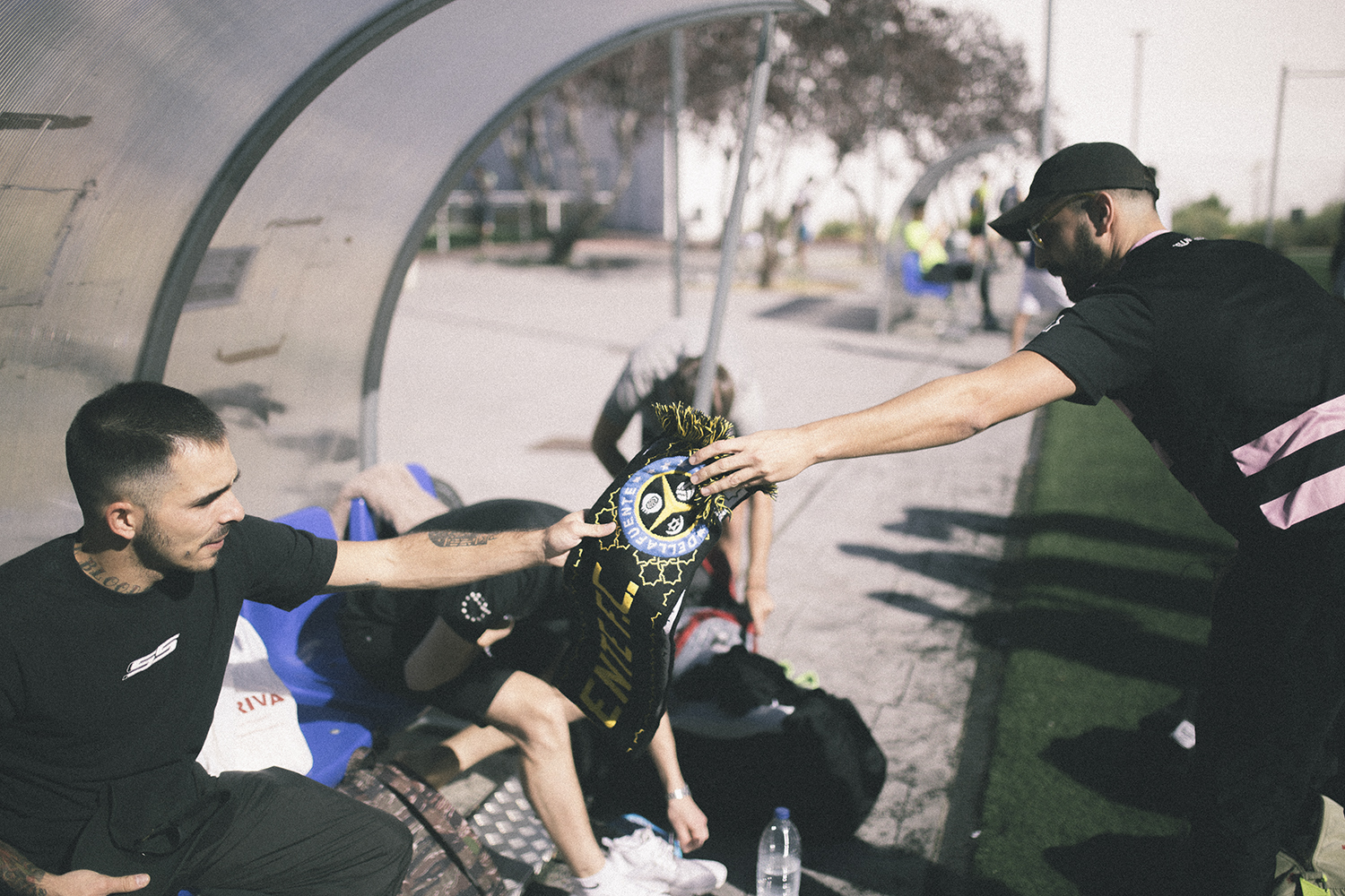 latigo_lenders_04