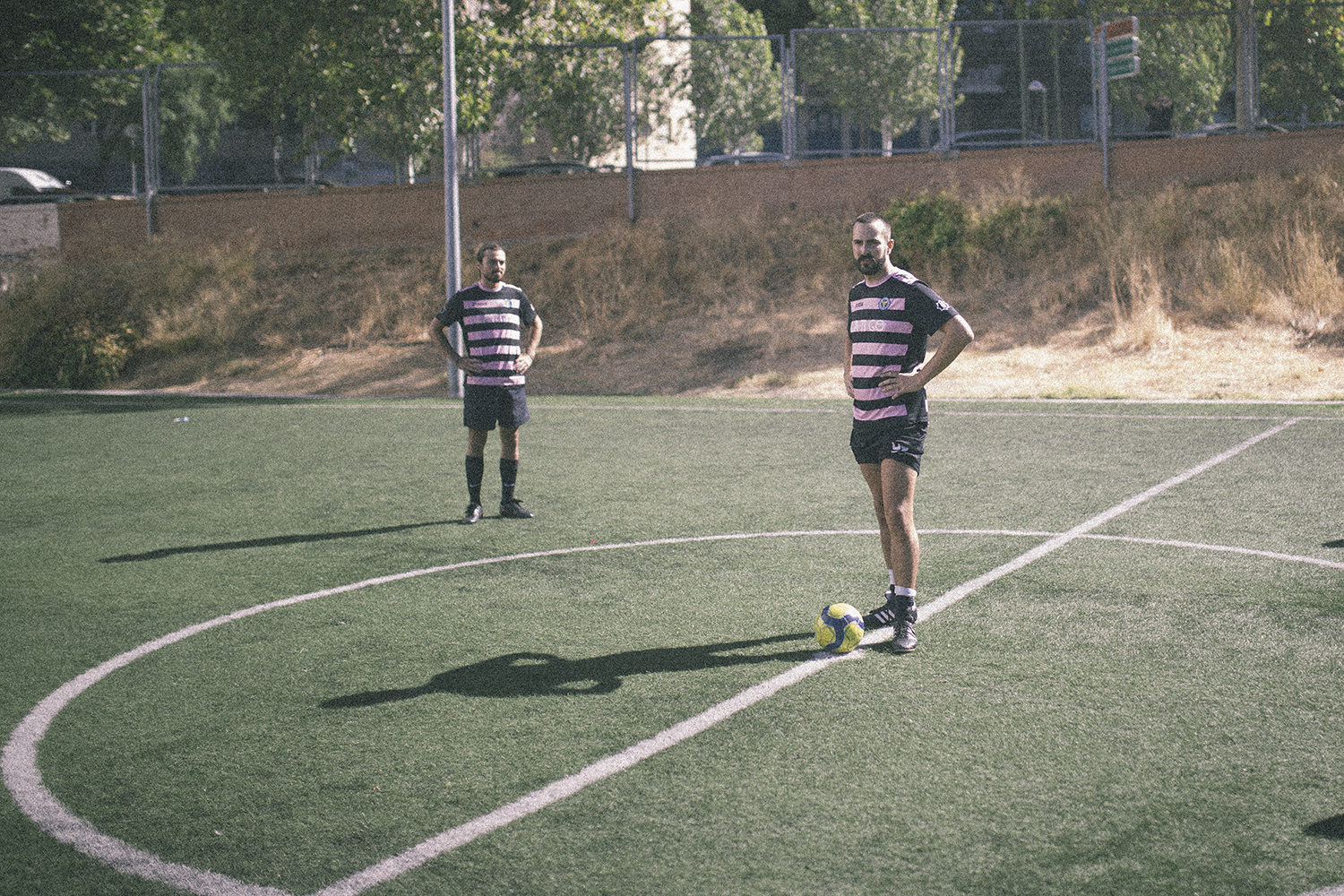 latigo_lenders_07