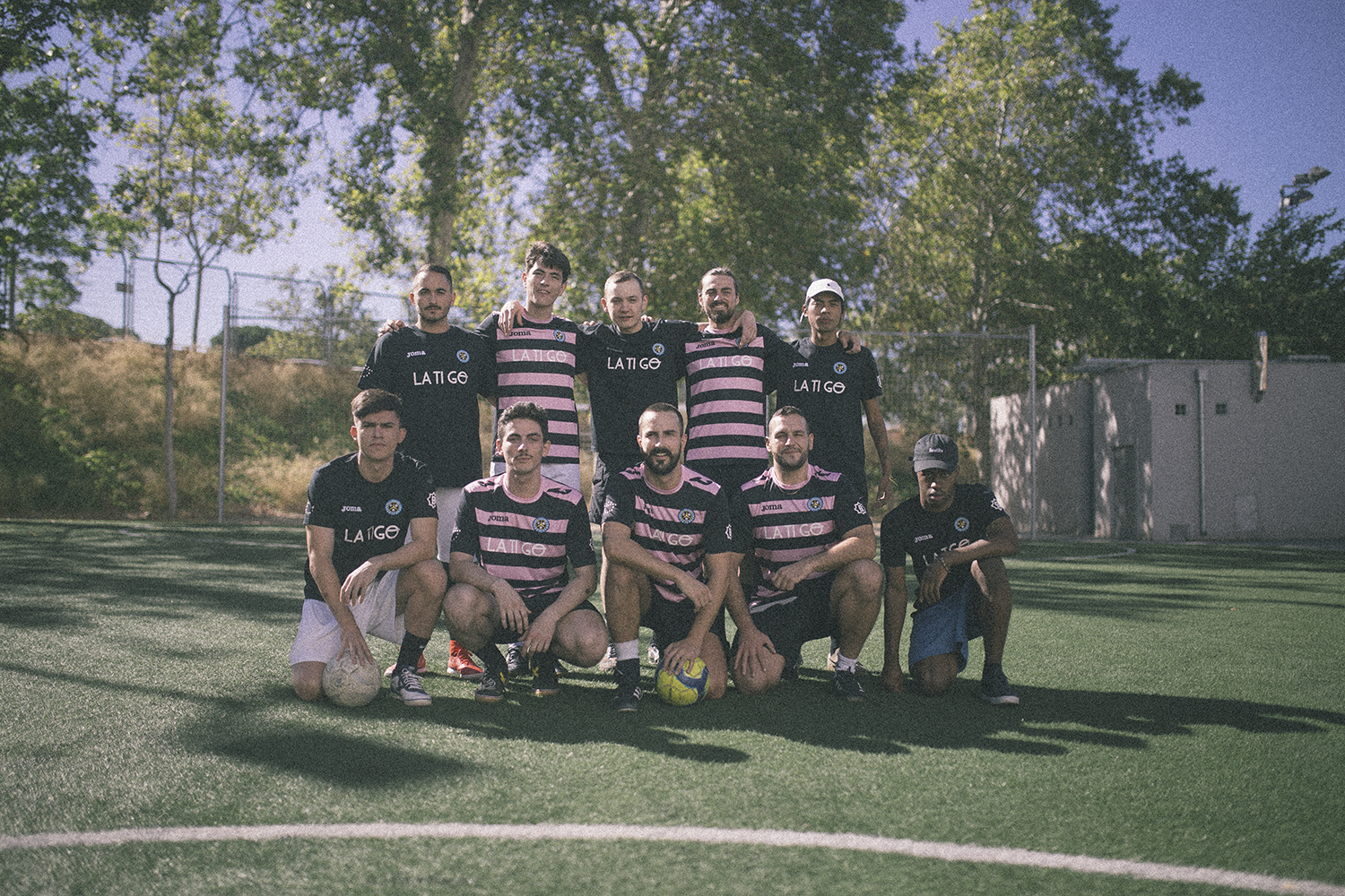 latigo_lenders_15