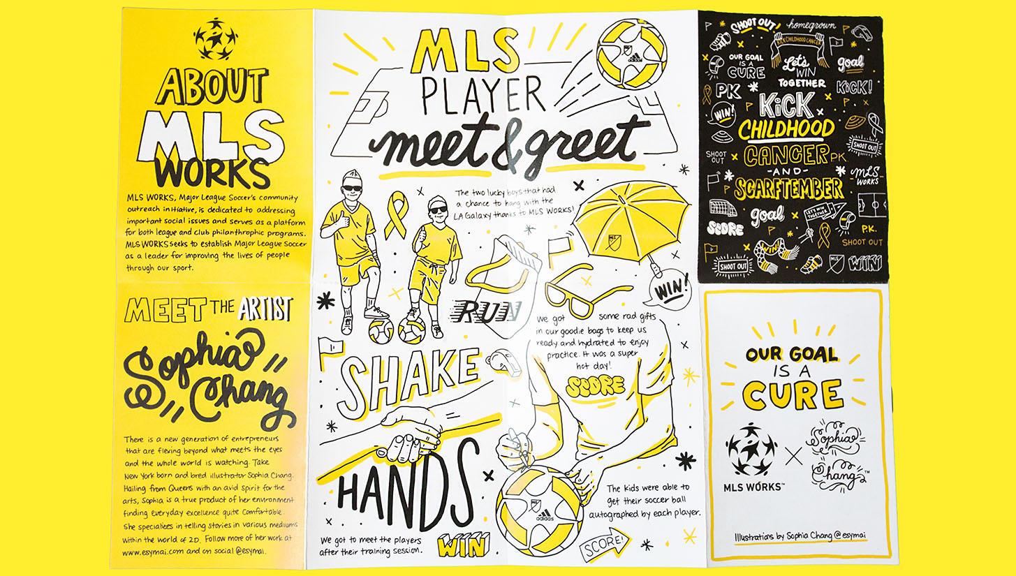 mls-kick-childhood-cancer-sophia-chang-10