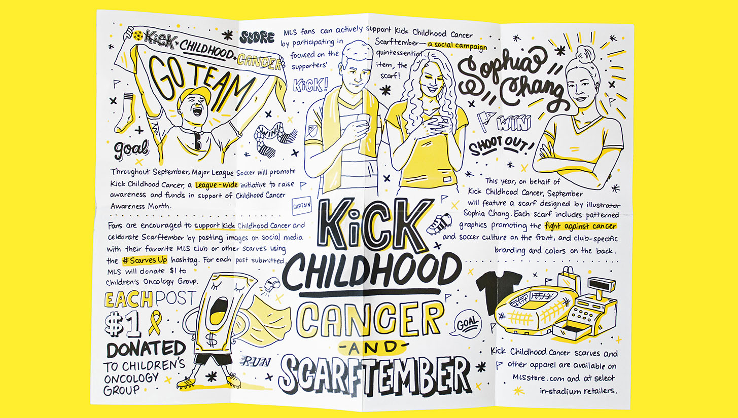 mls-kick-childhood-cancer-sophia-chang-12