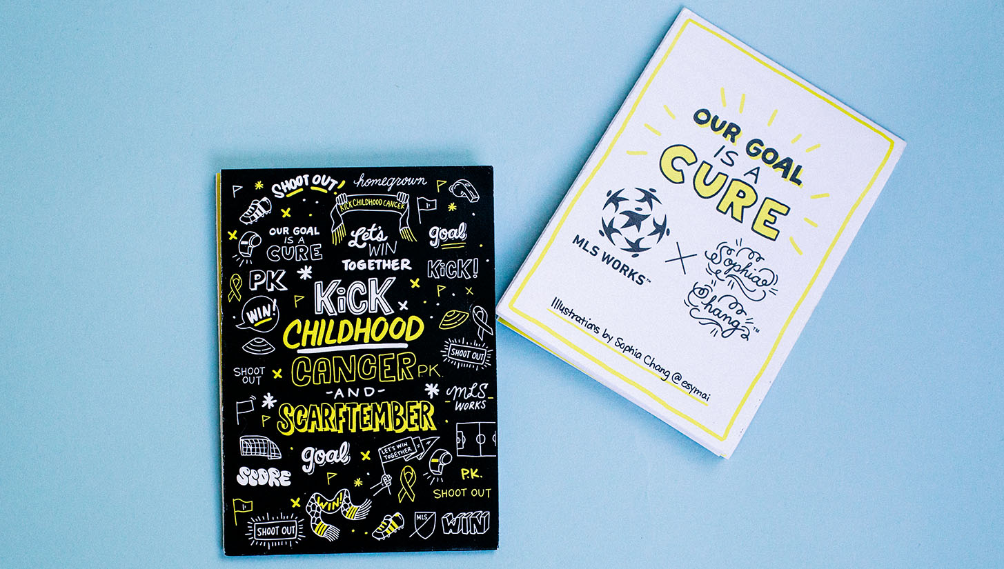 mls-kick-childhood-cancer-sophia-chang-2