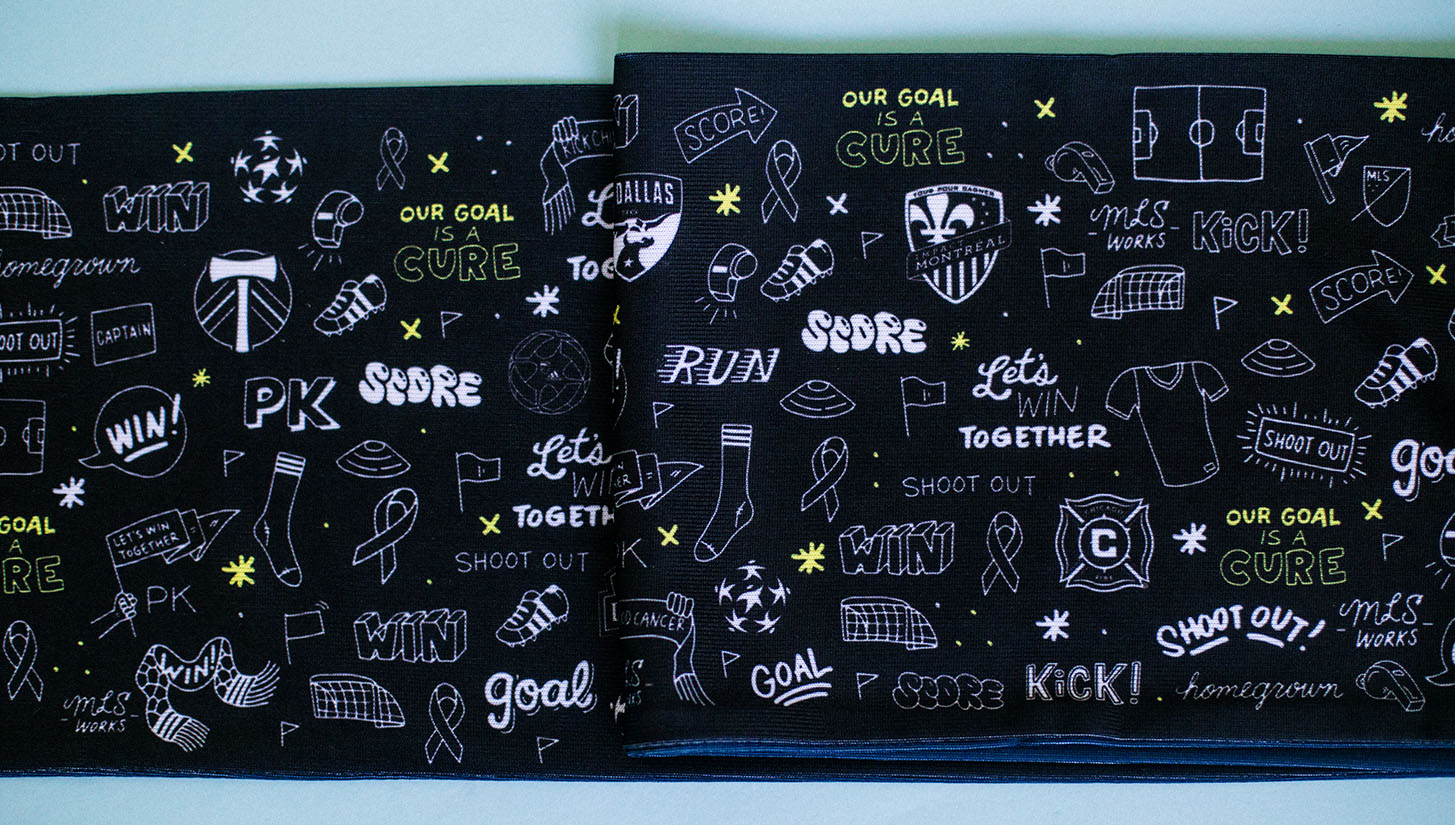 mls-kick-childhood-cancer-sophia-chang-4